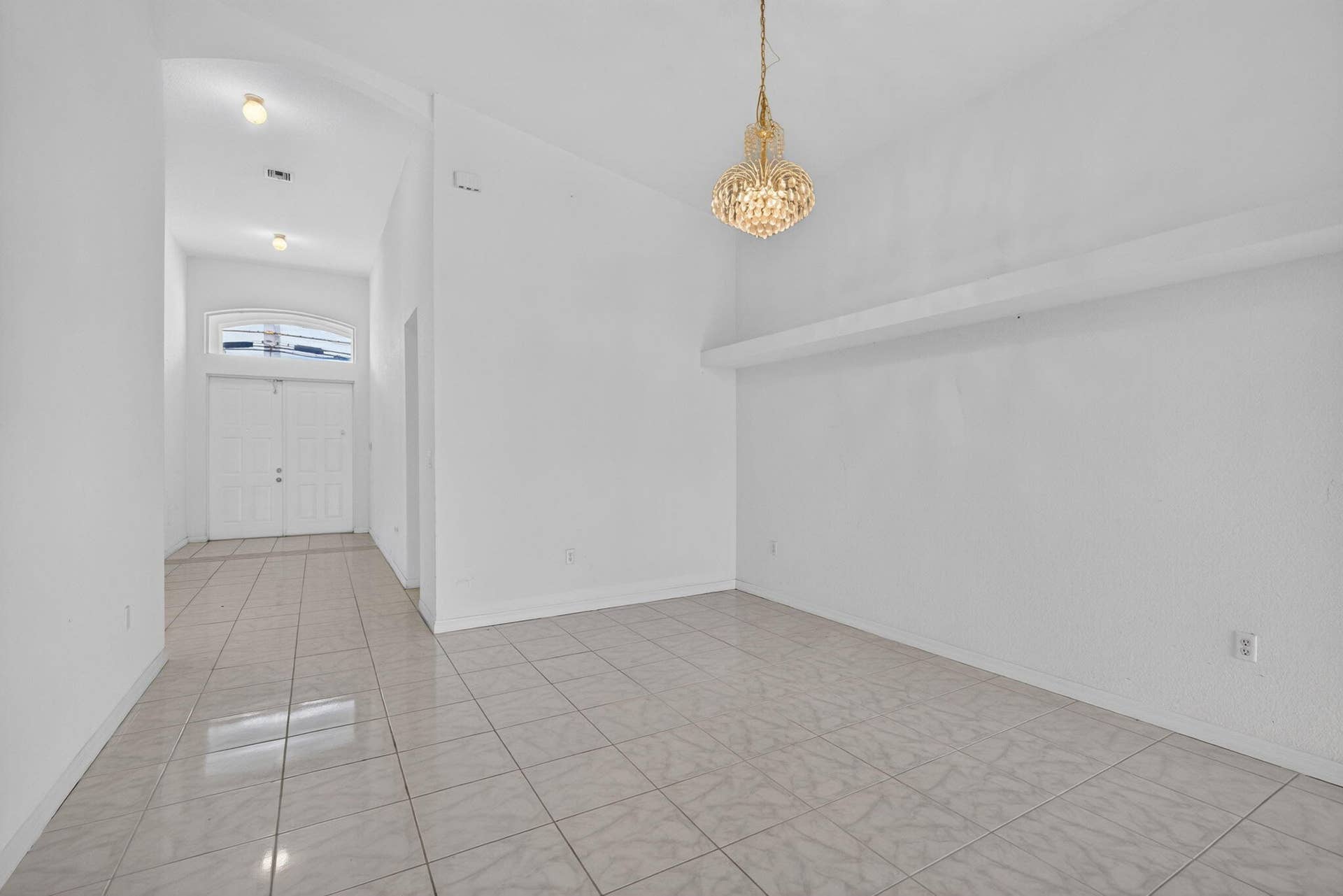 900 SE 2ND Avenue, Dania Beach, FL 33004 9-web-or-mls-_A7A9426