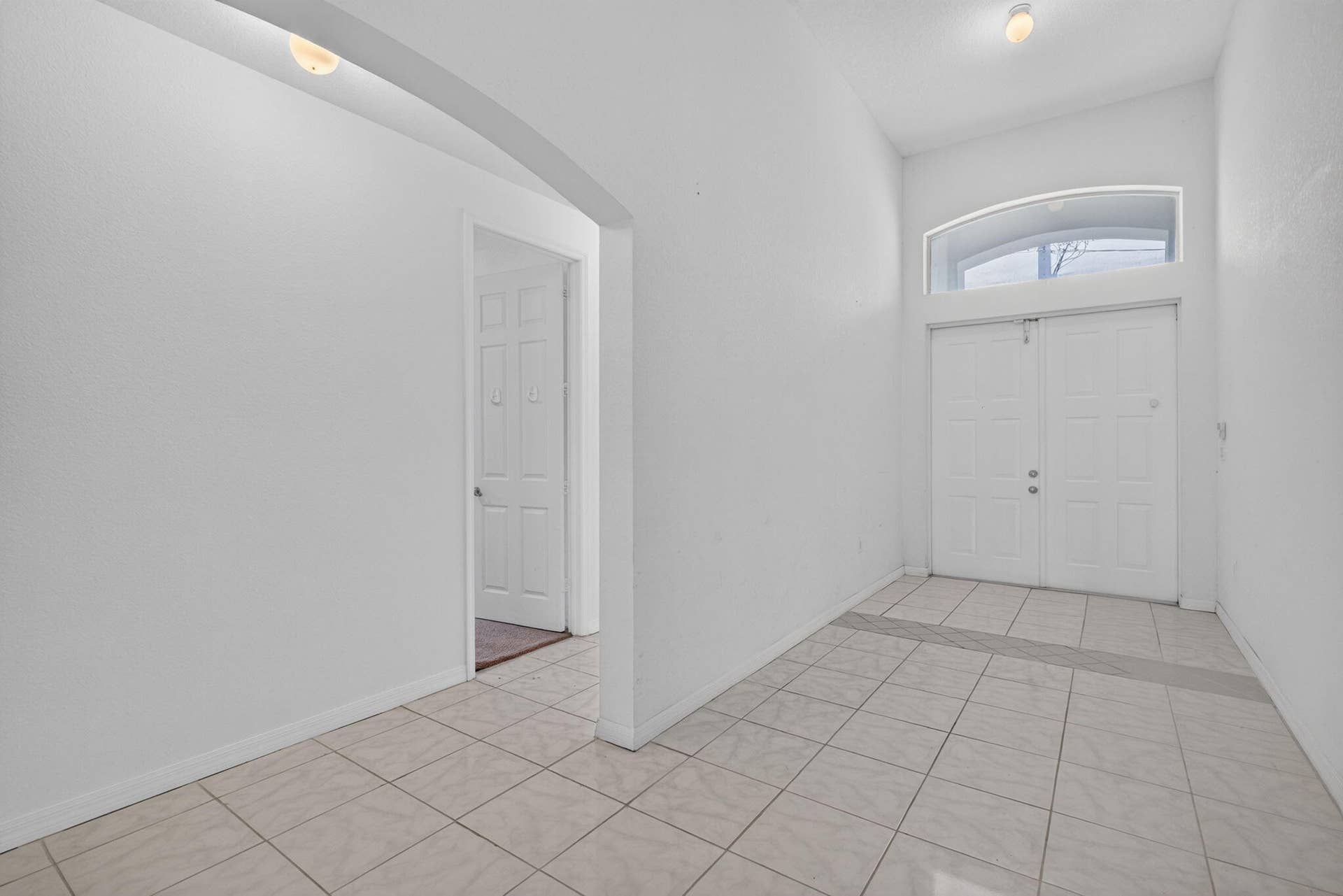 900 SE 2ND Avenue, Dania Beach, FL 33004 6-web-or-mls-_A7A9406