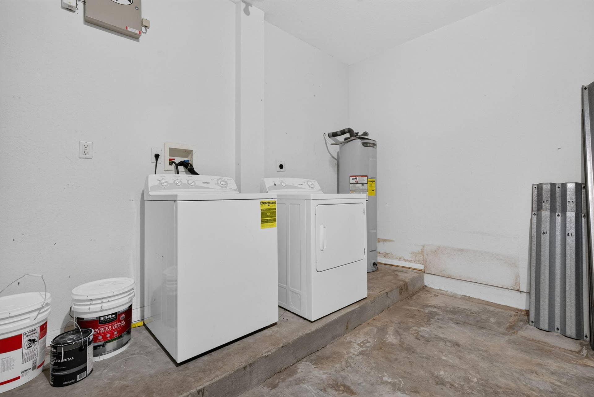 900 SE 2ND Avenue, Dania Beach, FL 33004 38-web-or-mls-_A7A9602