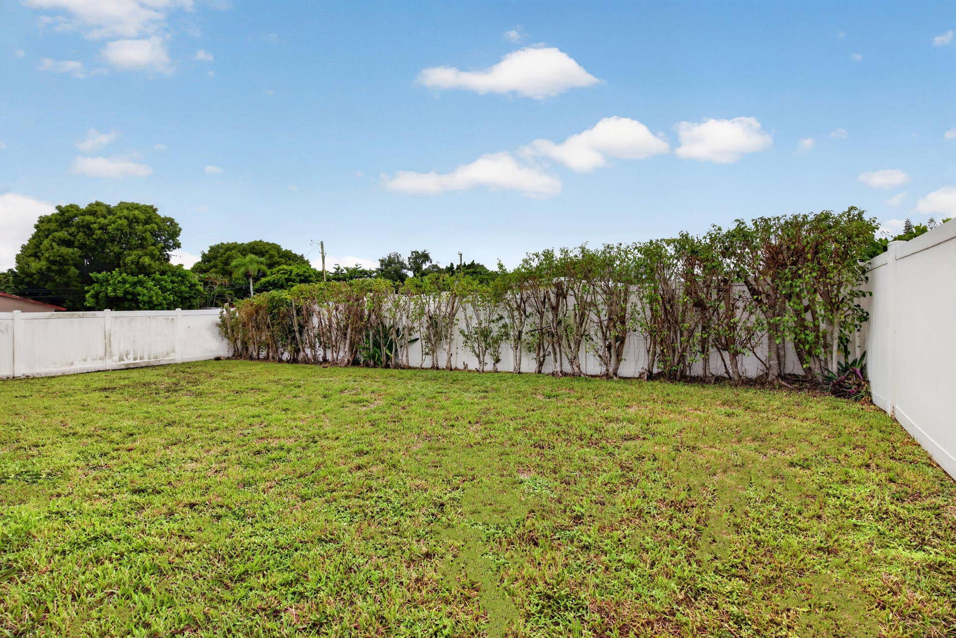 900 SE 2ND Avenue, Dania Beach, FL 33004 45-web-or-mls-_A7A9599