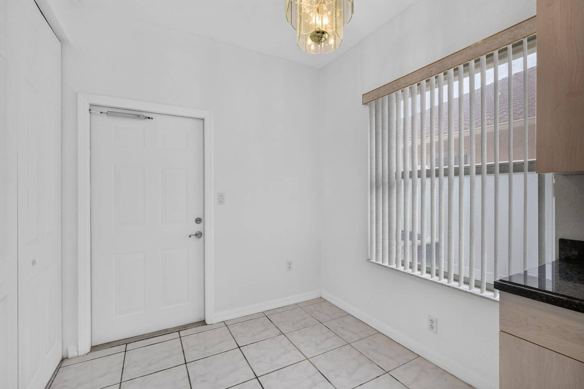 900 SE 2ND Avenue, Dania Beach, FL 33004 18-web-or-mls-_A7A9472