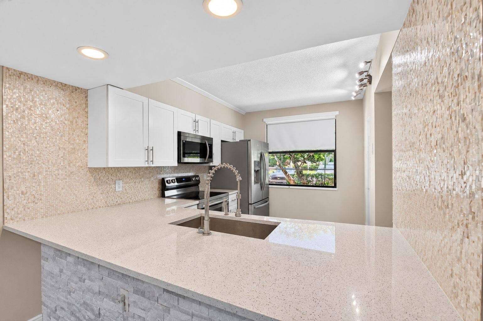 46-web-or-mls-f4dae67d-9a9a-4228-b08b-24