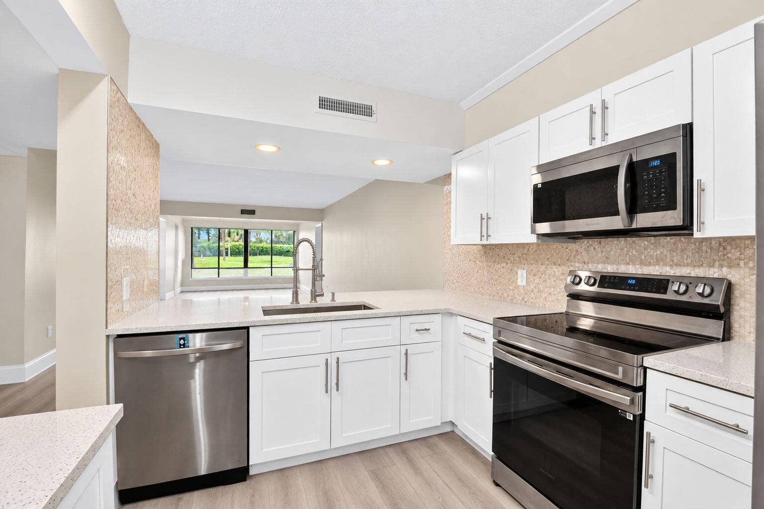 49-web-or-mls-02fd66d4-a762-4335-912c-70