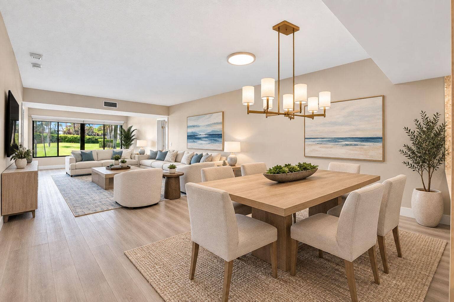 Great decorating ideas