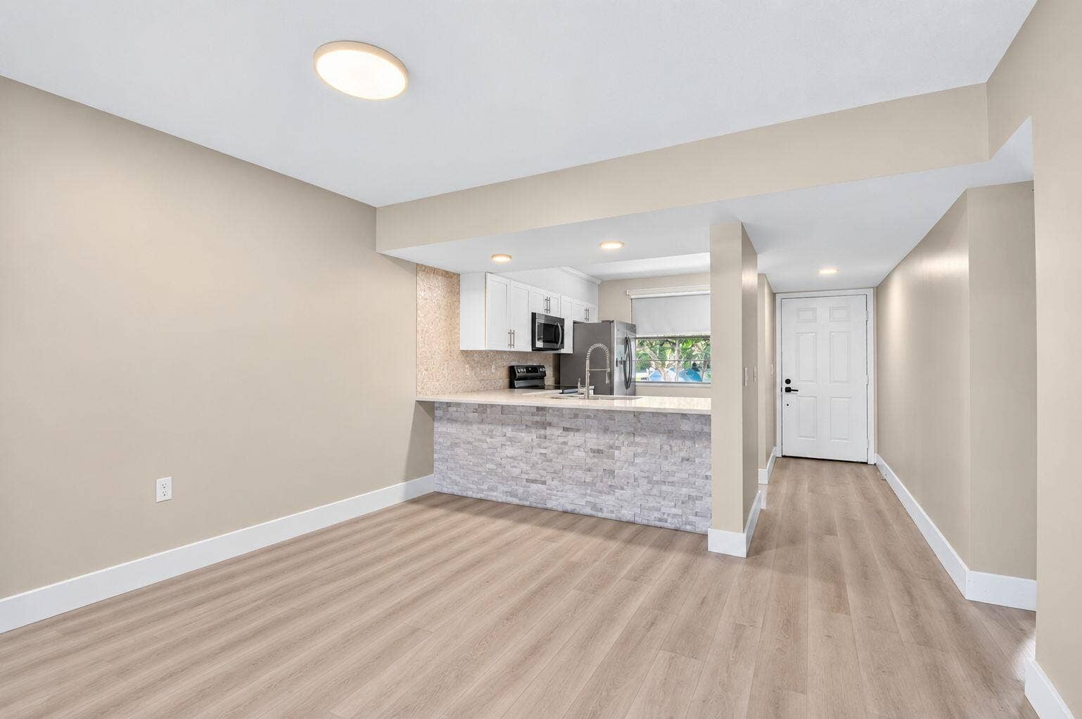 45-web-or-mls-b7c9f558-7df5-4268-893f-84