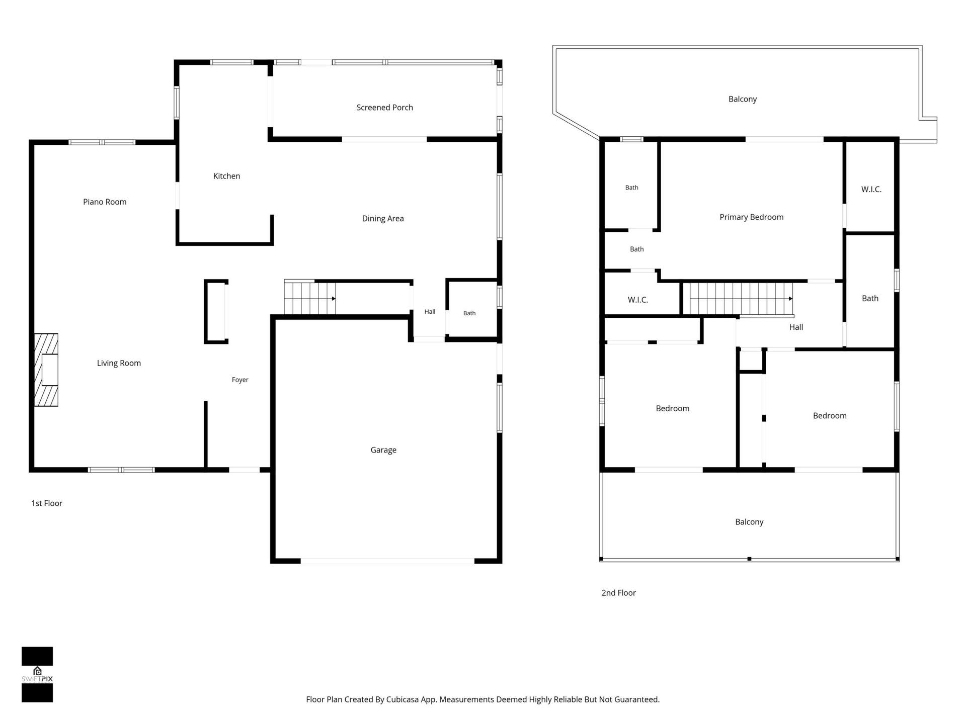 1-Floorplan_3