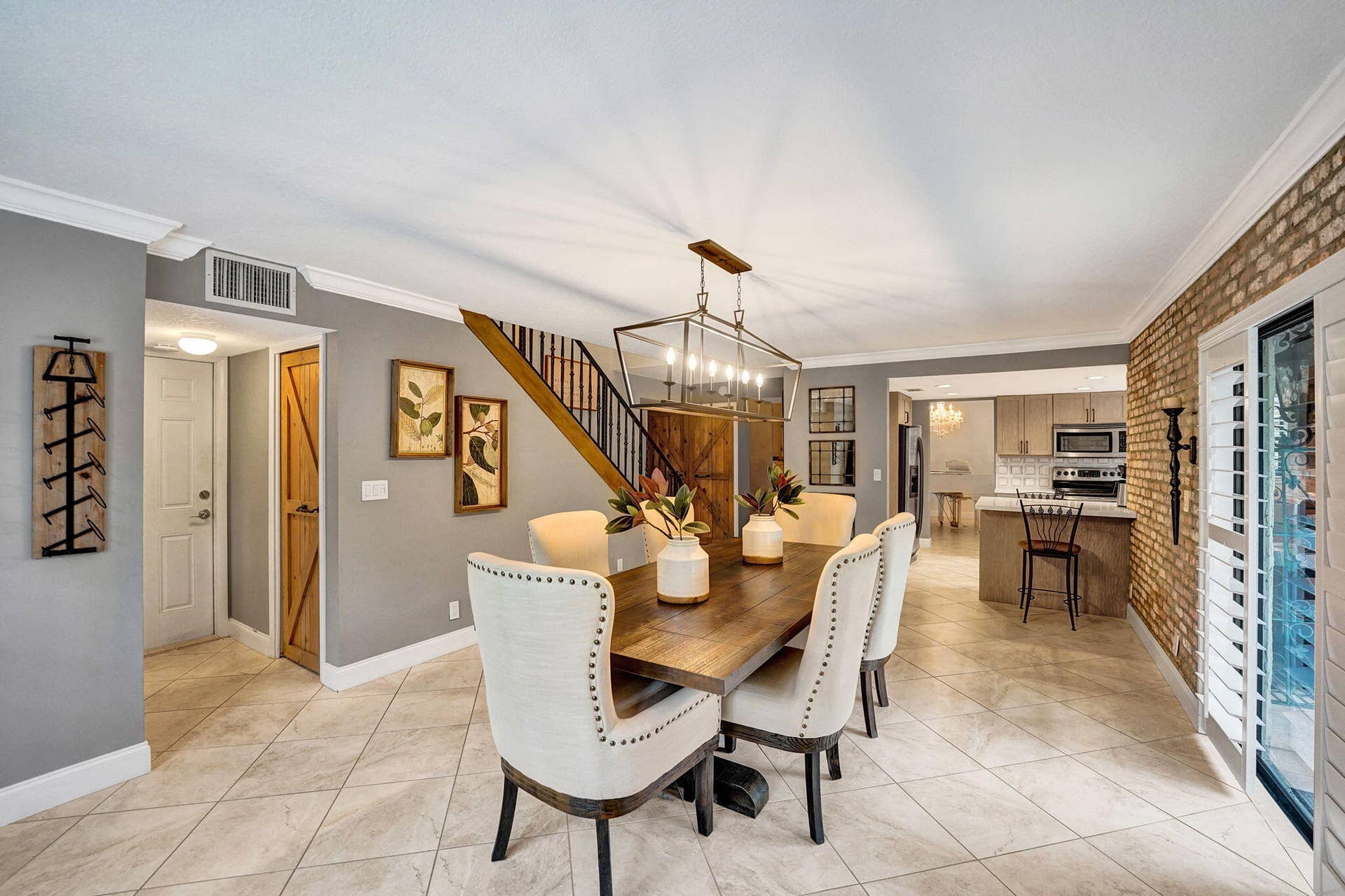 29-web-or-mls-DSC05060