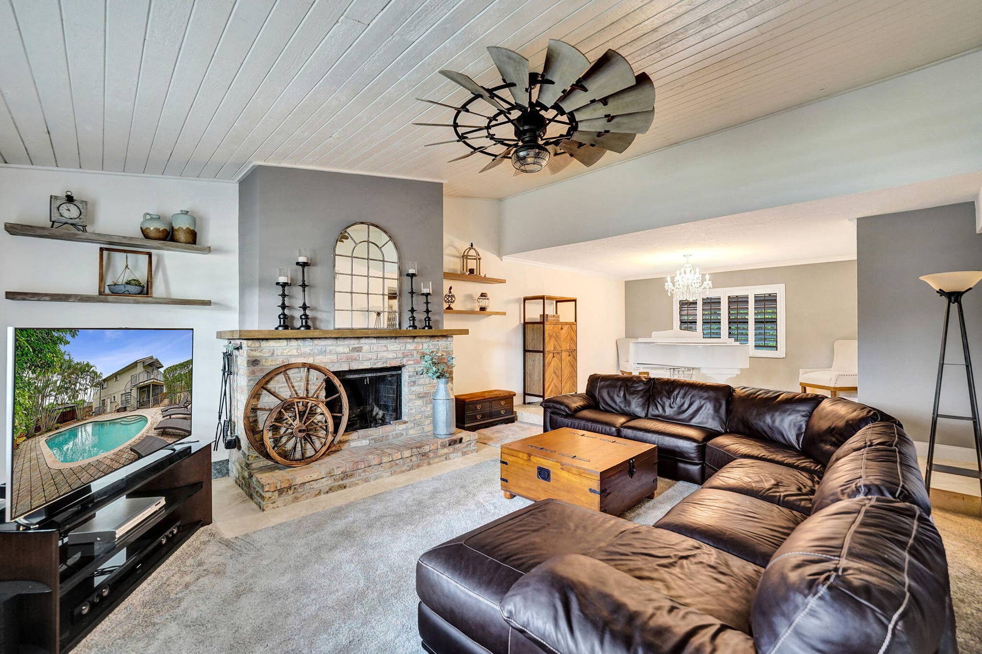 18-web-or-mls-DSC05027