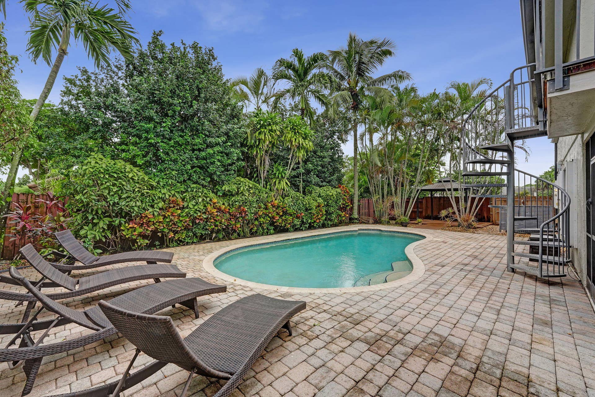 75-web-or-mls-DSC05198