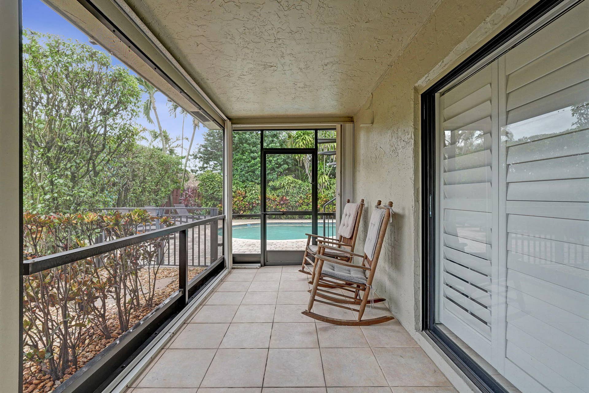 72-web-or-mls-DSC05189