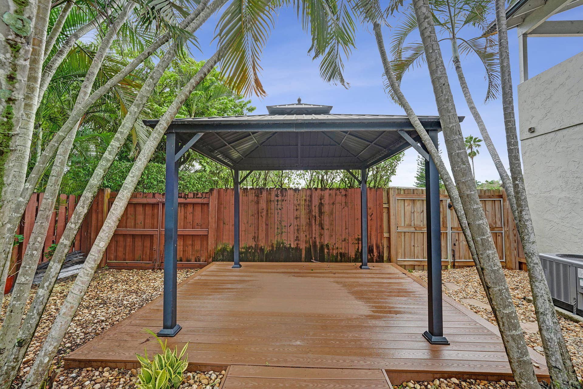 82-web-or-mls-DSC05219