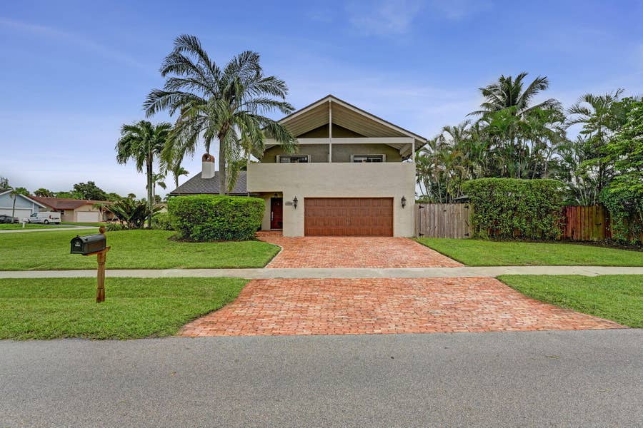 Property photo for 1330 NW 78TH Avenue, Plantation, FL