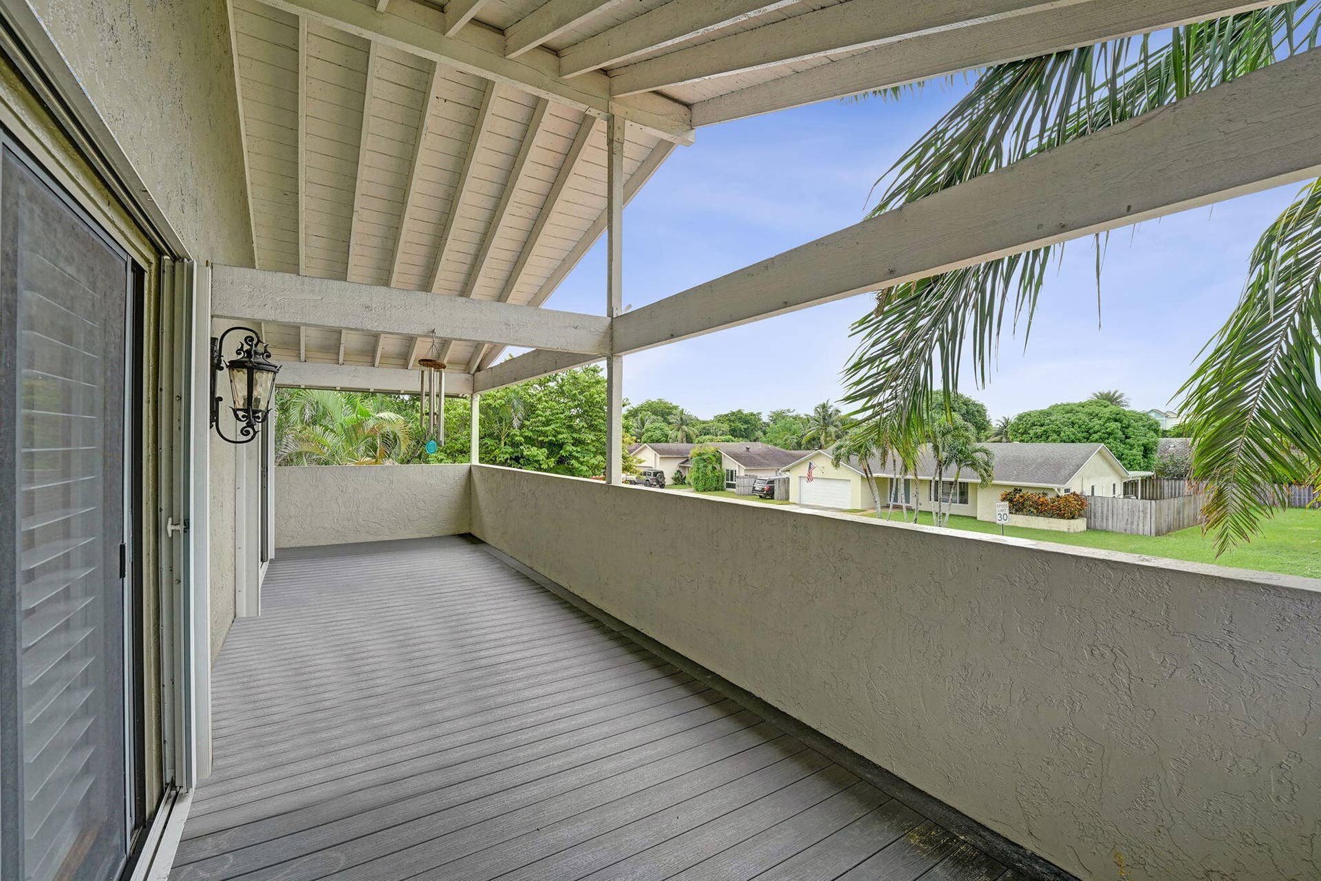 54-web-or-mls-DSC05135