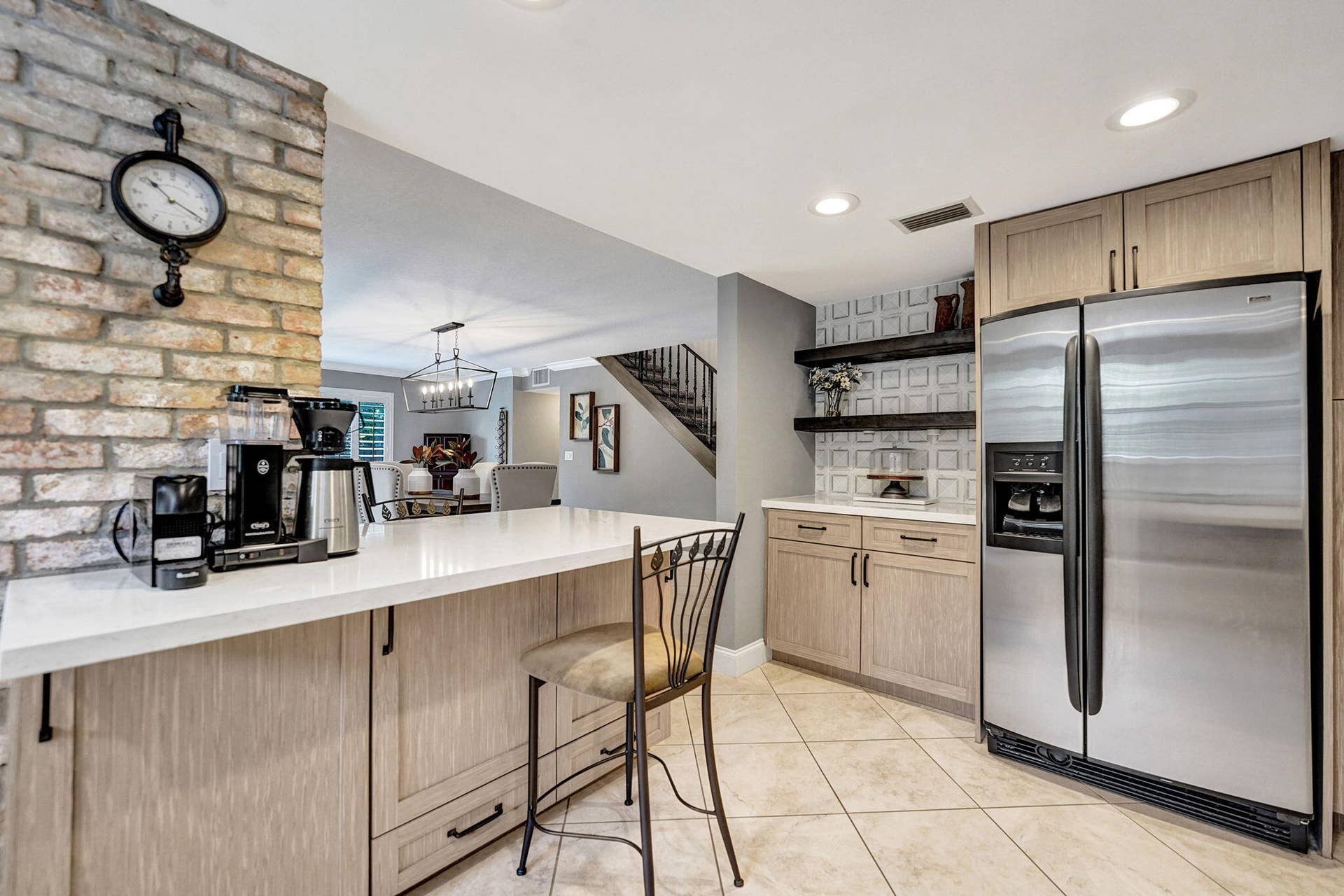 36-web-or-mls-DSC05081