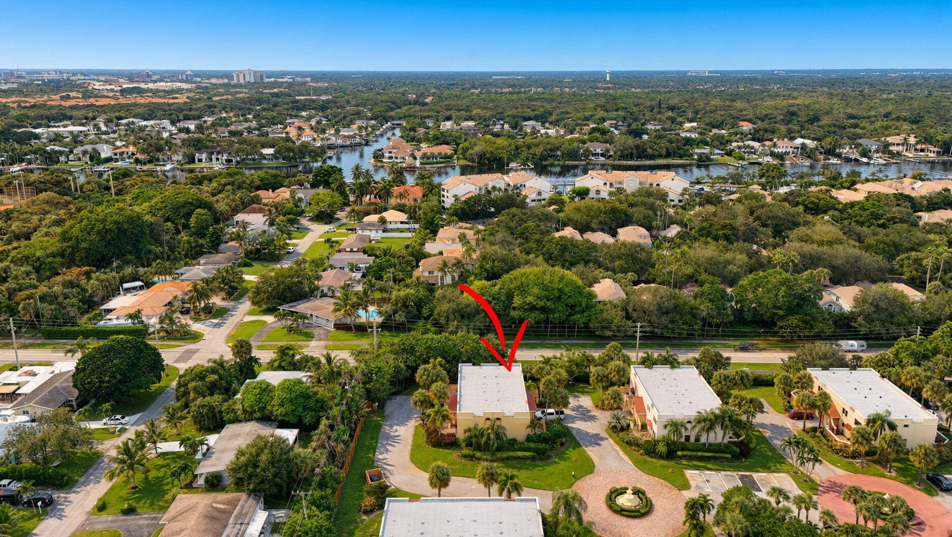 42 Uno Lago Drive, Juno Beach, FL 33408 42-web-or-mls-kOd5c