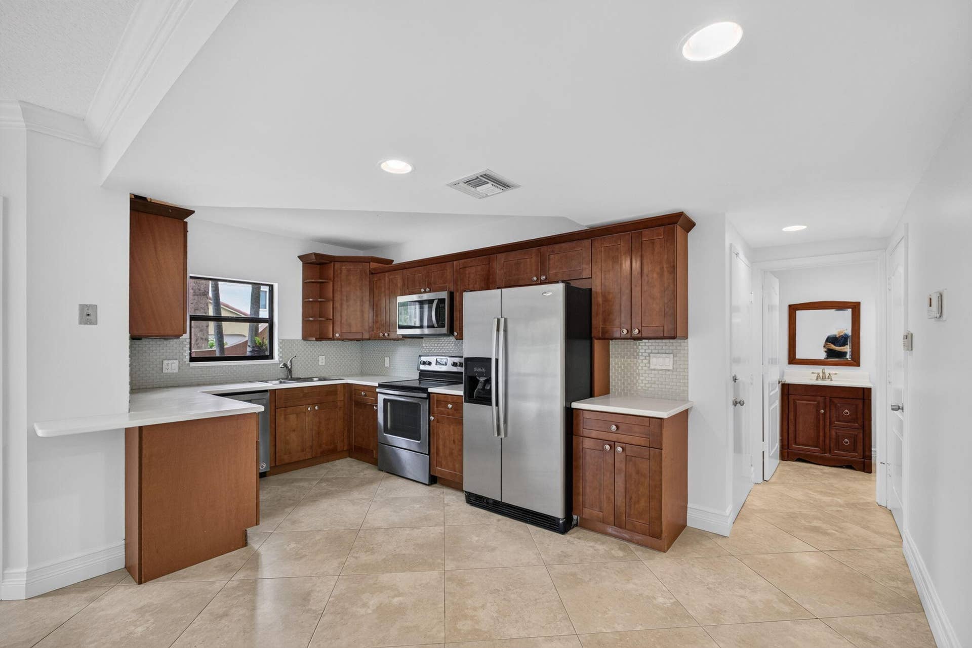 42 Uno Lago Drive, Juno Beach, FL 33408 17-web-or-mls-5D1A7198