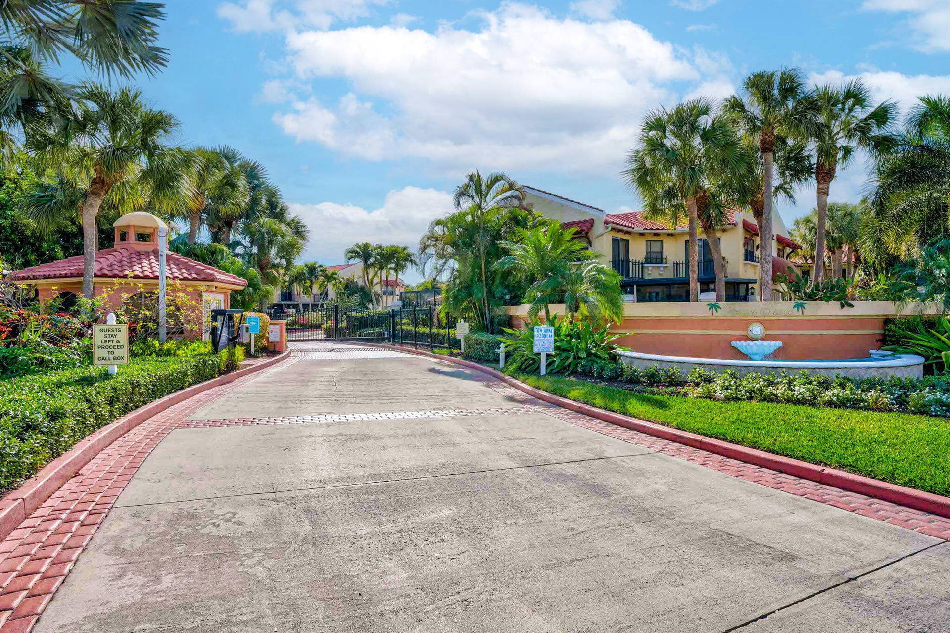 42 Uno Lago Drive, Juno Beach, FL 33408 60-web-or-mls-54-print-36_54_16__mlp7976