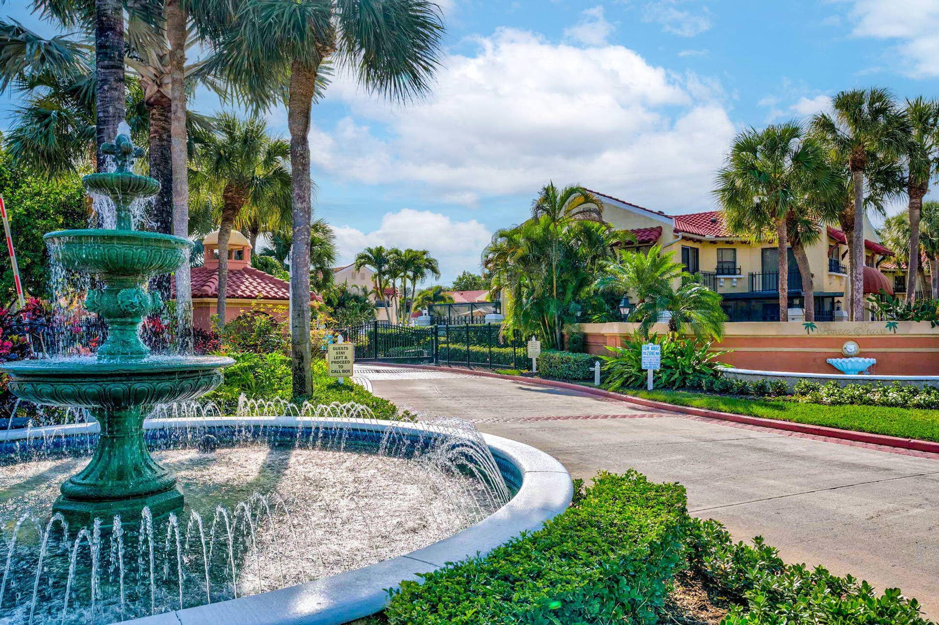 42 Uno Lago Drive, Juno Beach, FL 33408 59-web-or-mls-53-print-35_53_15__mlp7981