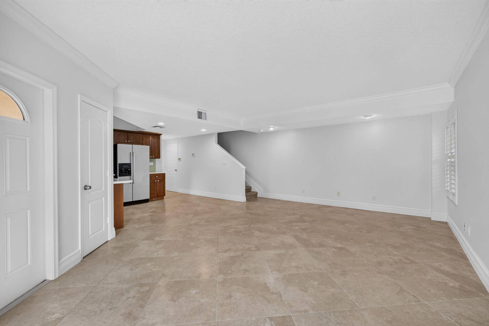 42 Uno Lago Drive, Juno Beach, FL 33408 14-web-or-mls-5D1A7174