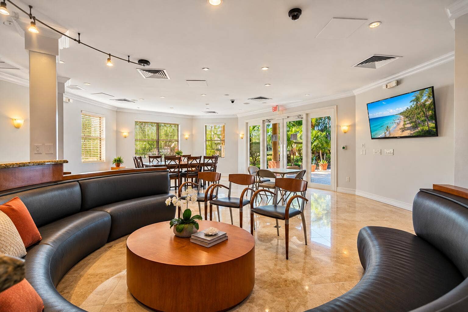 42 Uno Lago Drive, Juno Beach, FL 33408 file_00000000c23881f59f470b86c39f5202