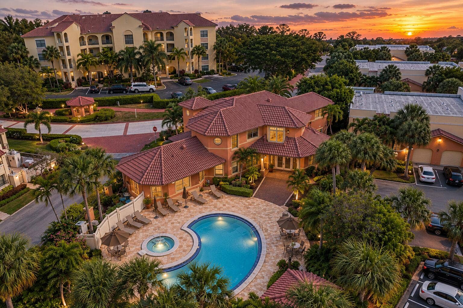 42 Uno Lago Drive, Juno Beach, FL 33408 file_00000000cc8081f5b3b0fb4c09078f48