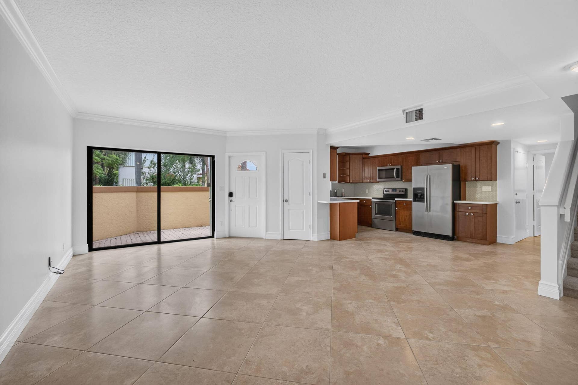 42 Uno Lago Drive, Juno Beach, FL 33408 9-web-or-mls-5D1A7149