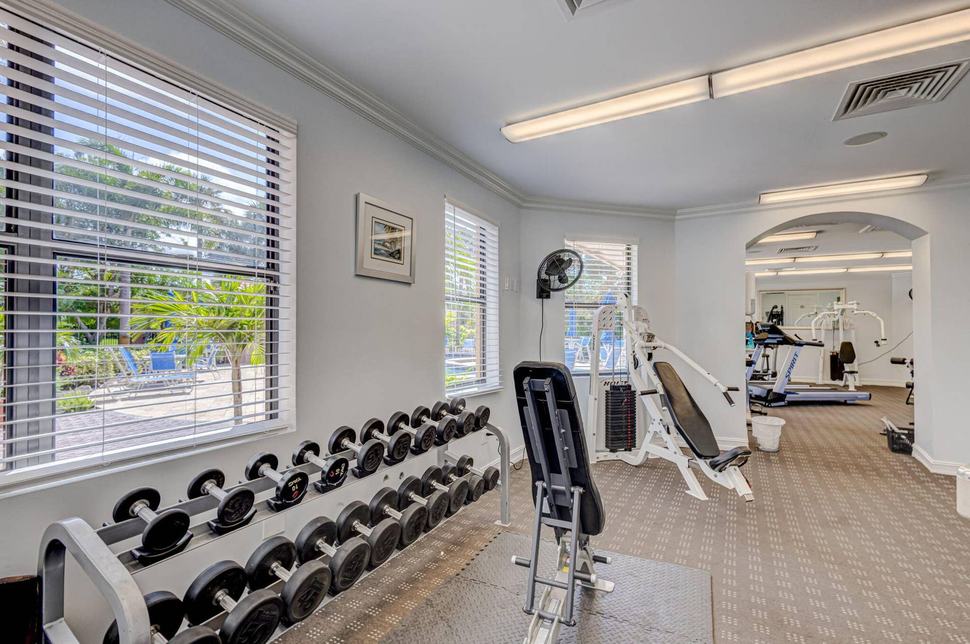 42 Uno Lago Drive, Juno Beach, FL 33408 58-web-or-mls-47-print-5D1A3992