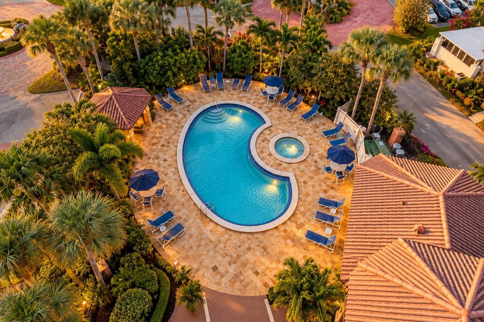 42 Uno Lago Drive, Juno Beach, FL 33408 file_000000007054820ca2c1611b7b328c88