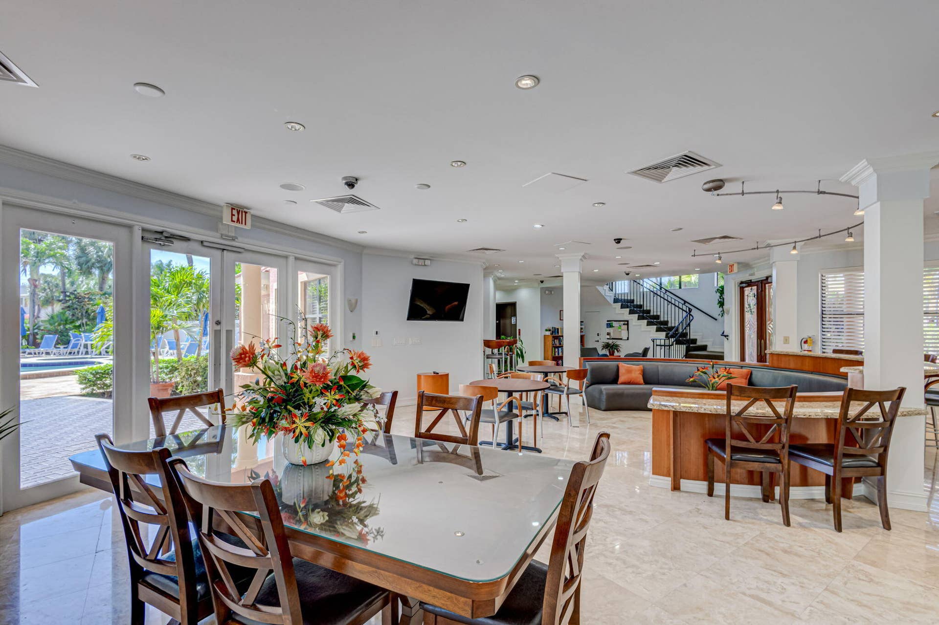 42 Uno Lago Drive, Juno Beach, FL 33408 54-web-or-mls-43-print-5D1A3972