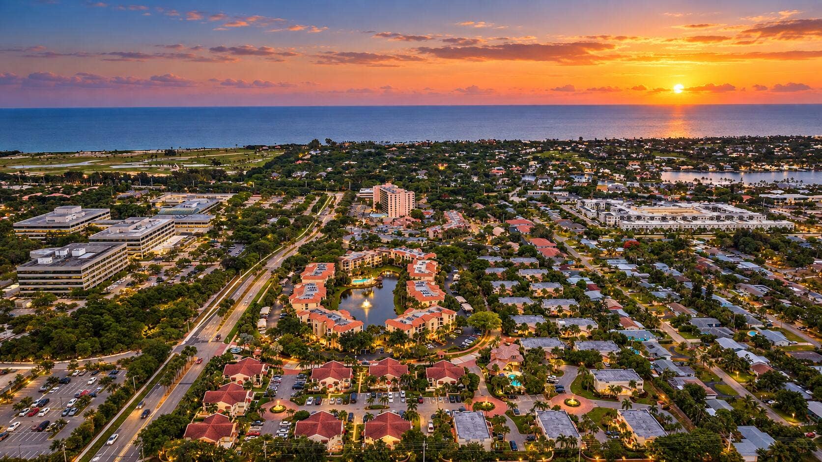 42 Uno Lago Drive, Juno Beach, FL 33408 file_000000004b4c81f58f13e86b71de330c