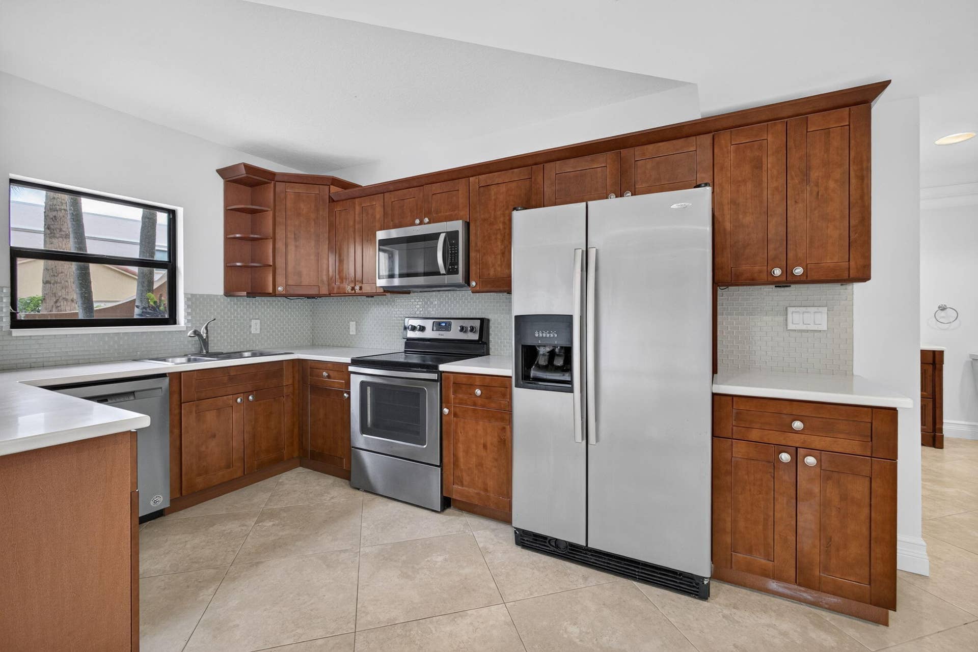 42 Uno Lago Drive, Juno Beach, FL 33408 15-web-or-mls-5D1A7190