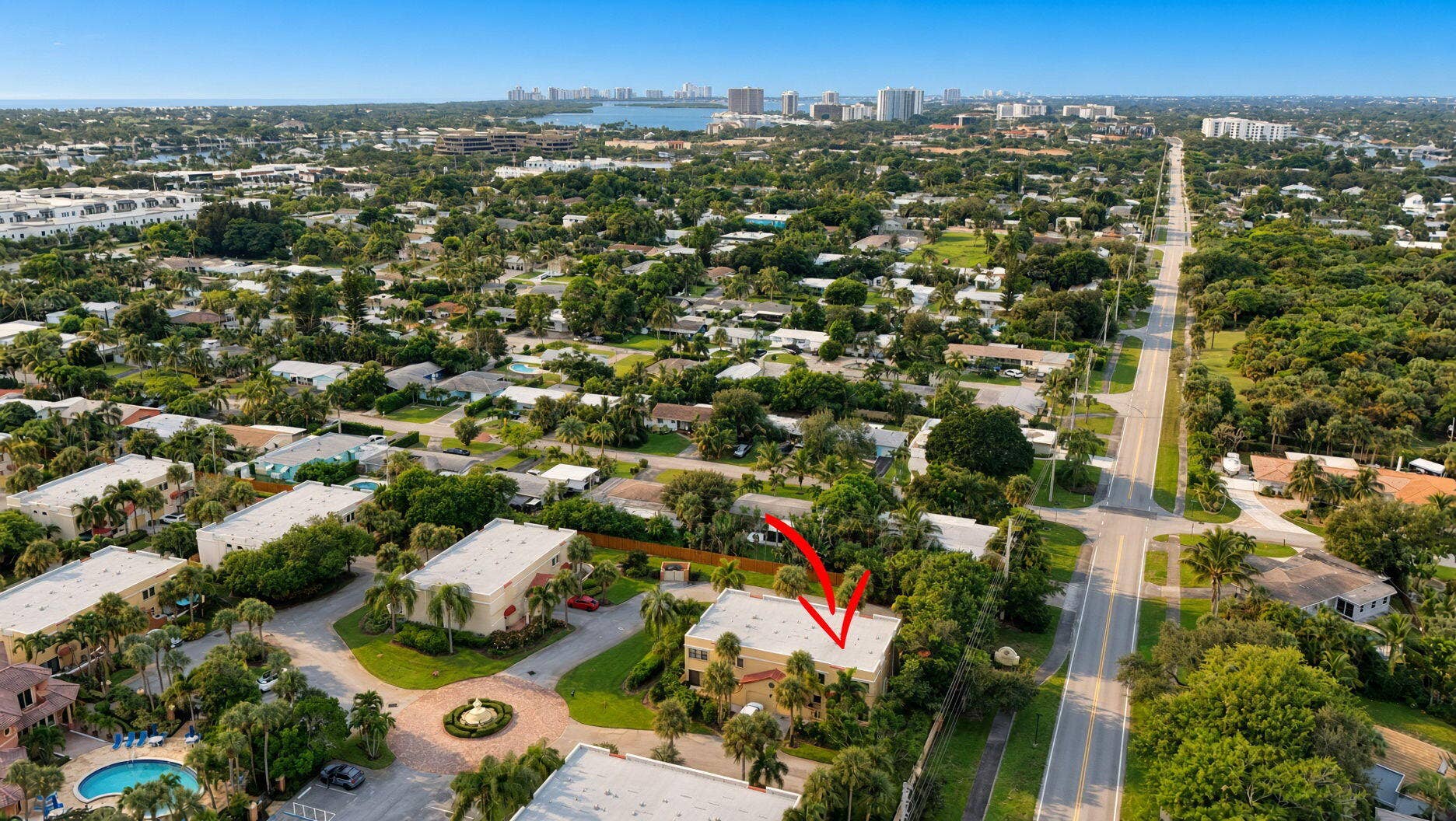 42 Uno Lago Drive, Juno Beach, FL 33408 41-web-or-mls-mMjHi