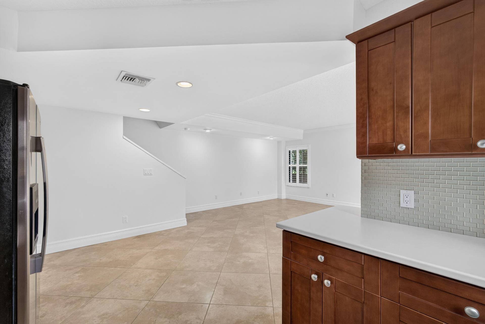 42 Uno Lago Drive, Juno Beach, FL 33408 20-web-or-mls-5D1A7215