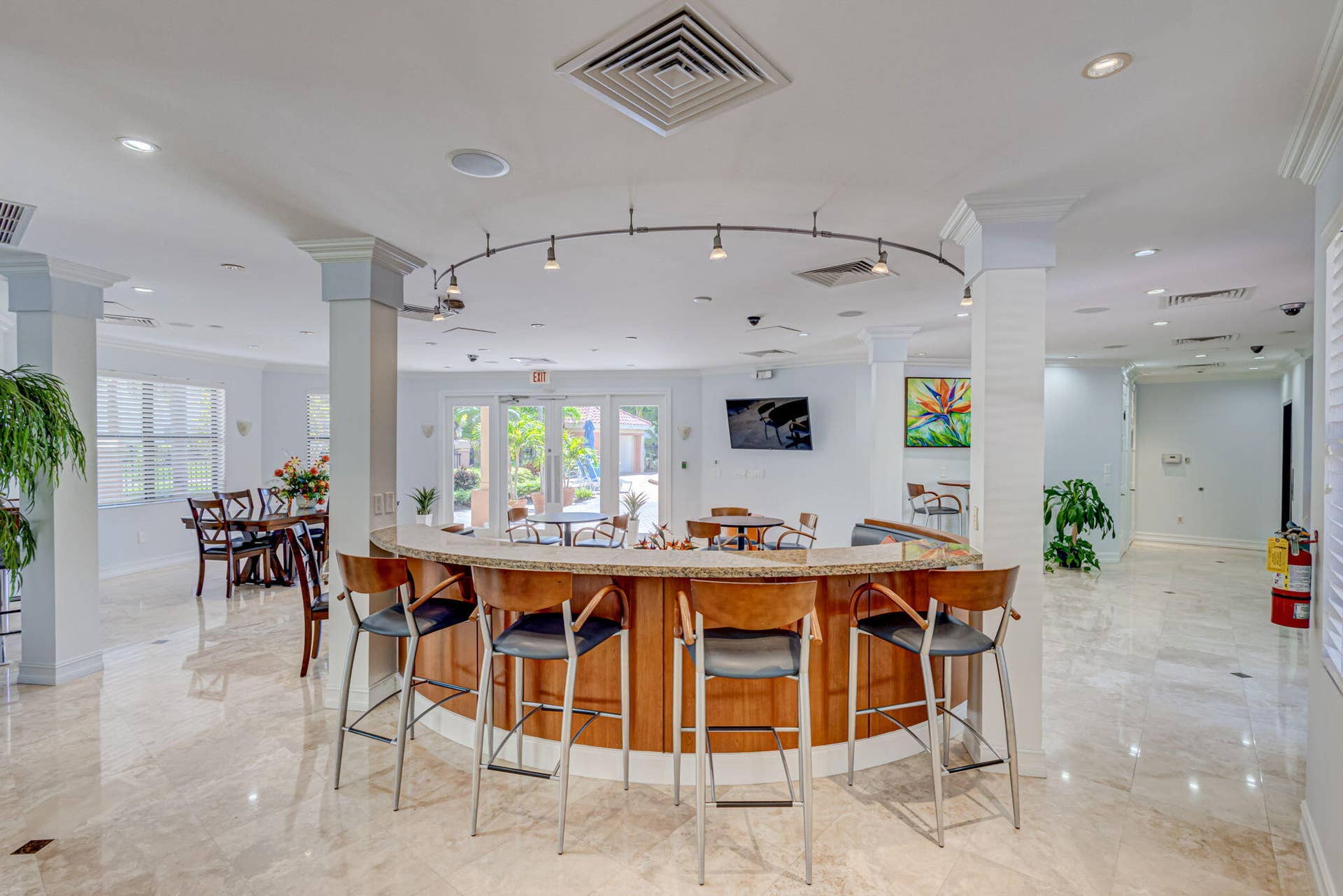 42 Uno Lago Drive, Juno Beach, FL 33408 51-web-or-mls-40-print-5D1A3947