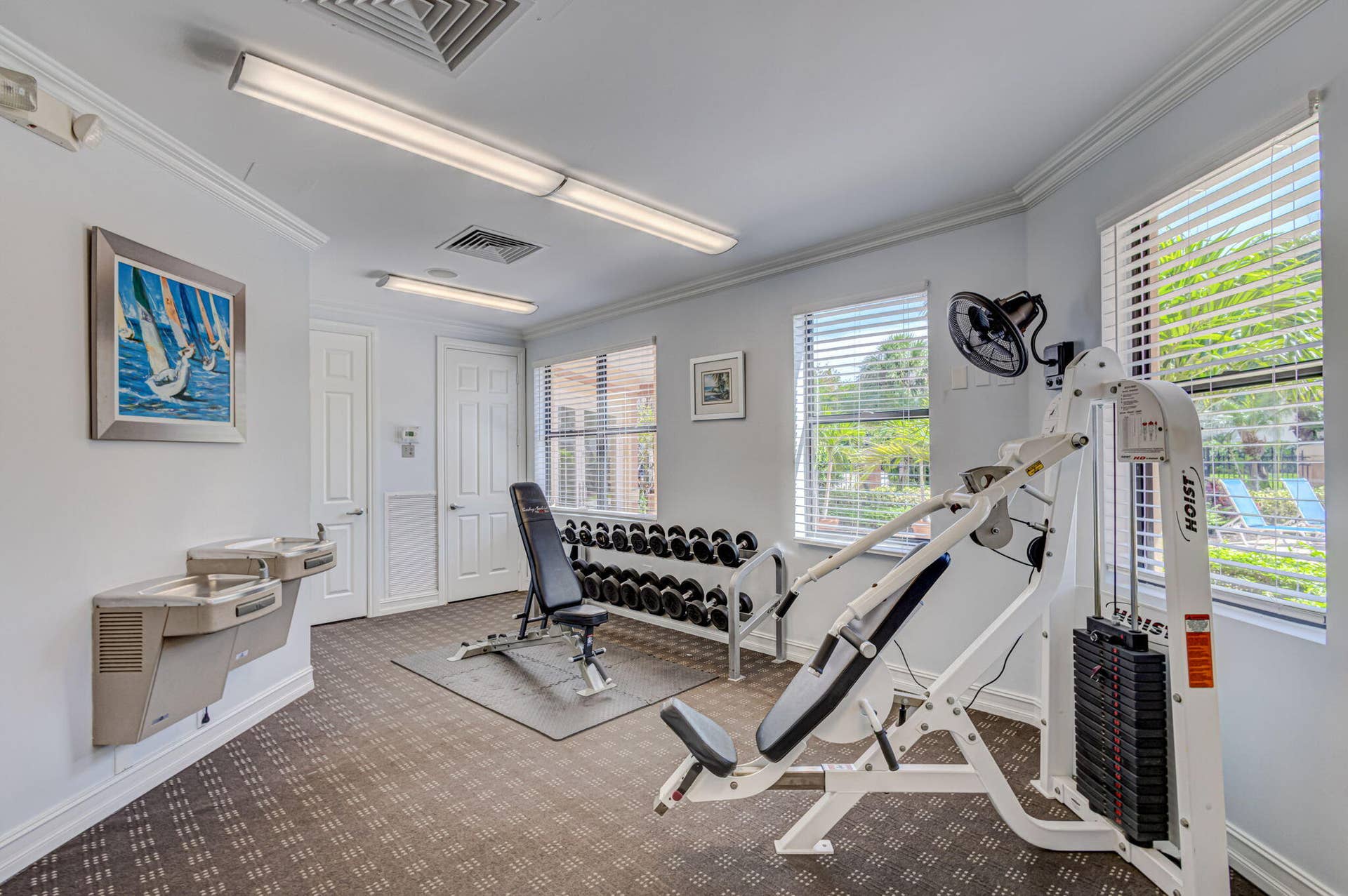 42 Uno Lago Drive, Juno Beach, FL 33408 55-web-or-mls-44-print-5D1A3977