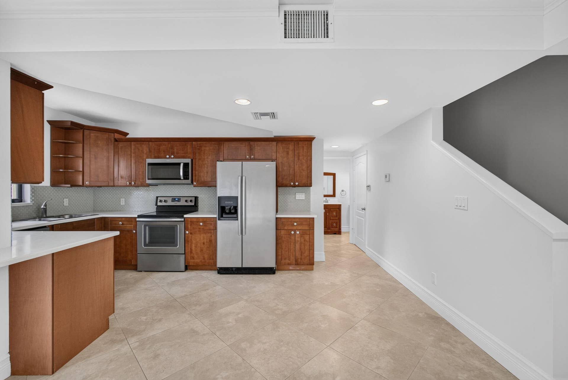 42 Uno Lago Drive, Juno Beach, FL 33408 16-web-or-mls-5D1A7195