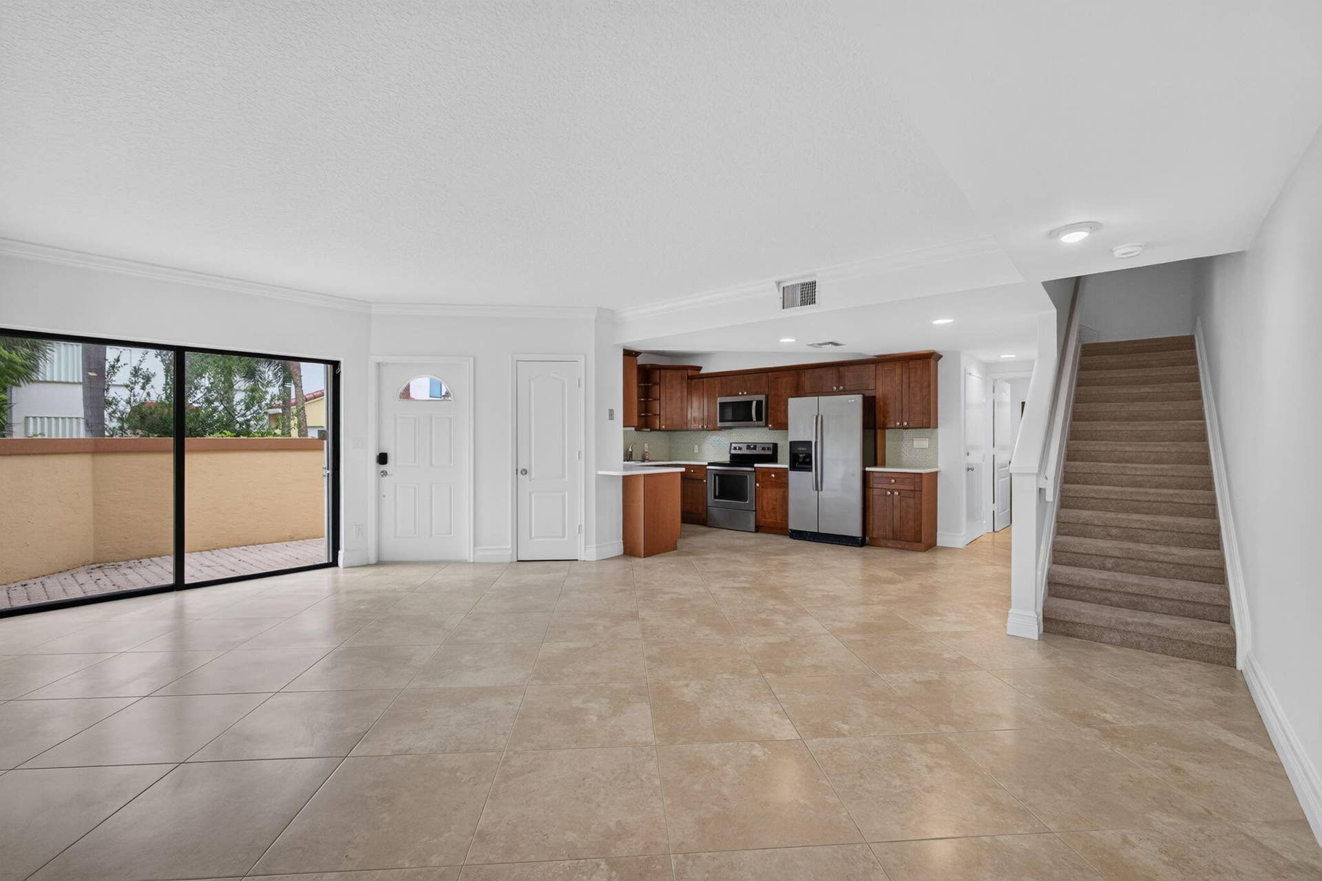 42 Uno Lago Drive, Juno Beach, FL 33408 10-web-or-mls-5D1A7153