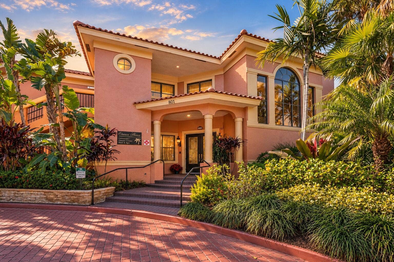 42 Uno Lago Drive, Juno Beach, FL 33408 file_00000000ece481f5bd3c76fc3438bbd4