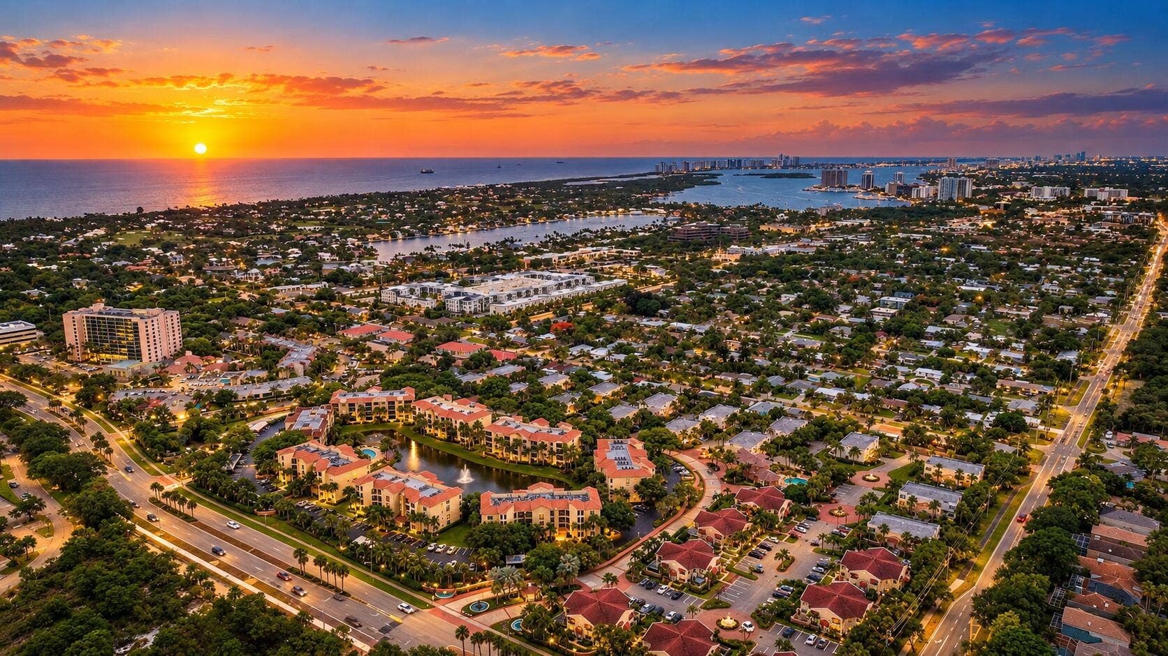 42 Uno Lago Drive, Juno Beach, FL 33408 file_0000000048f481f58c28799d9b2e156c