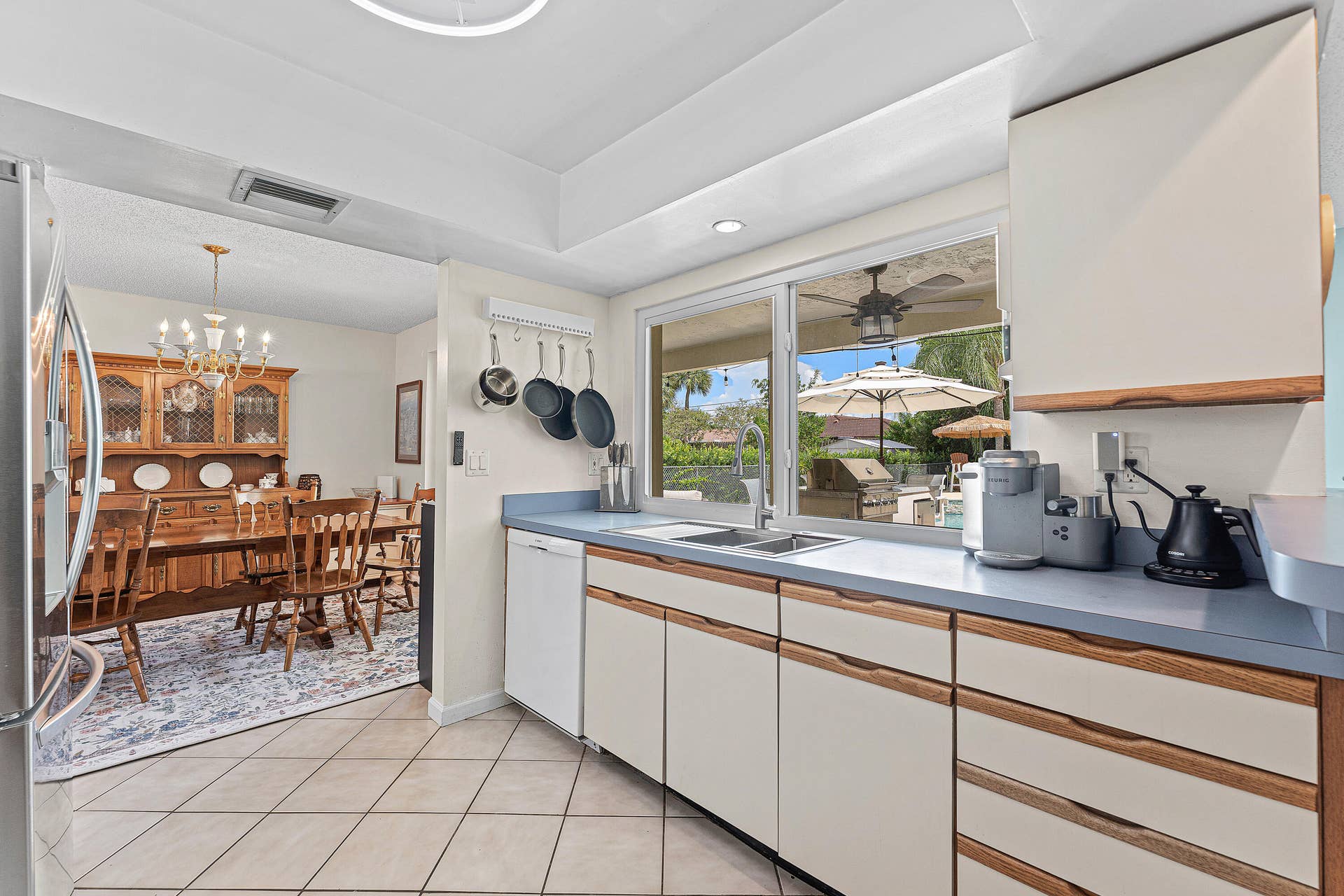 017-4520Northwest5thAvenue-BocaRaton-FL-