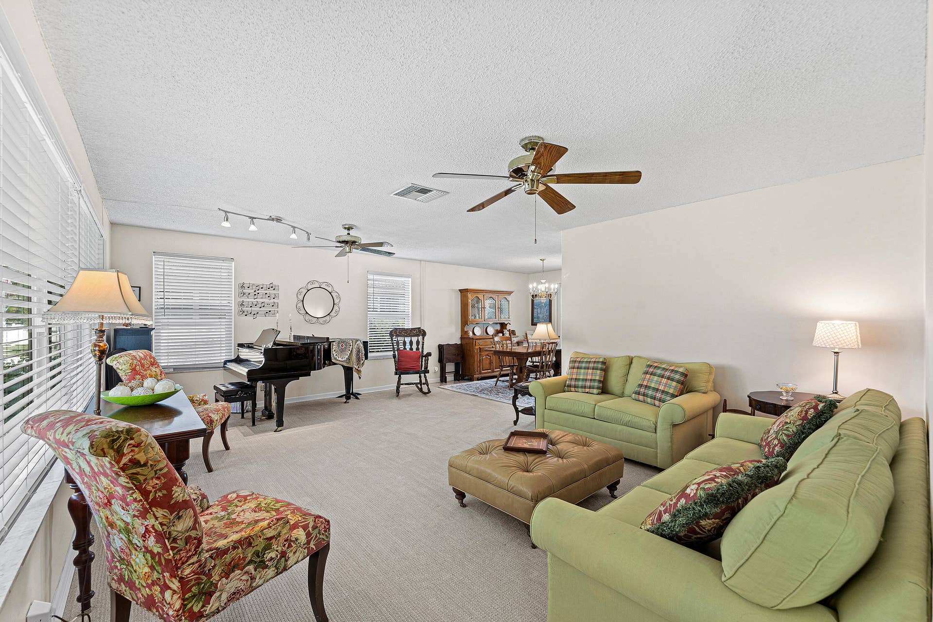 006-4520Northwest5thAvenue-BocaRaton-FL-
