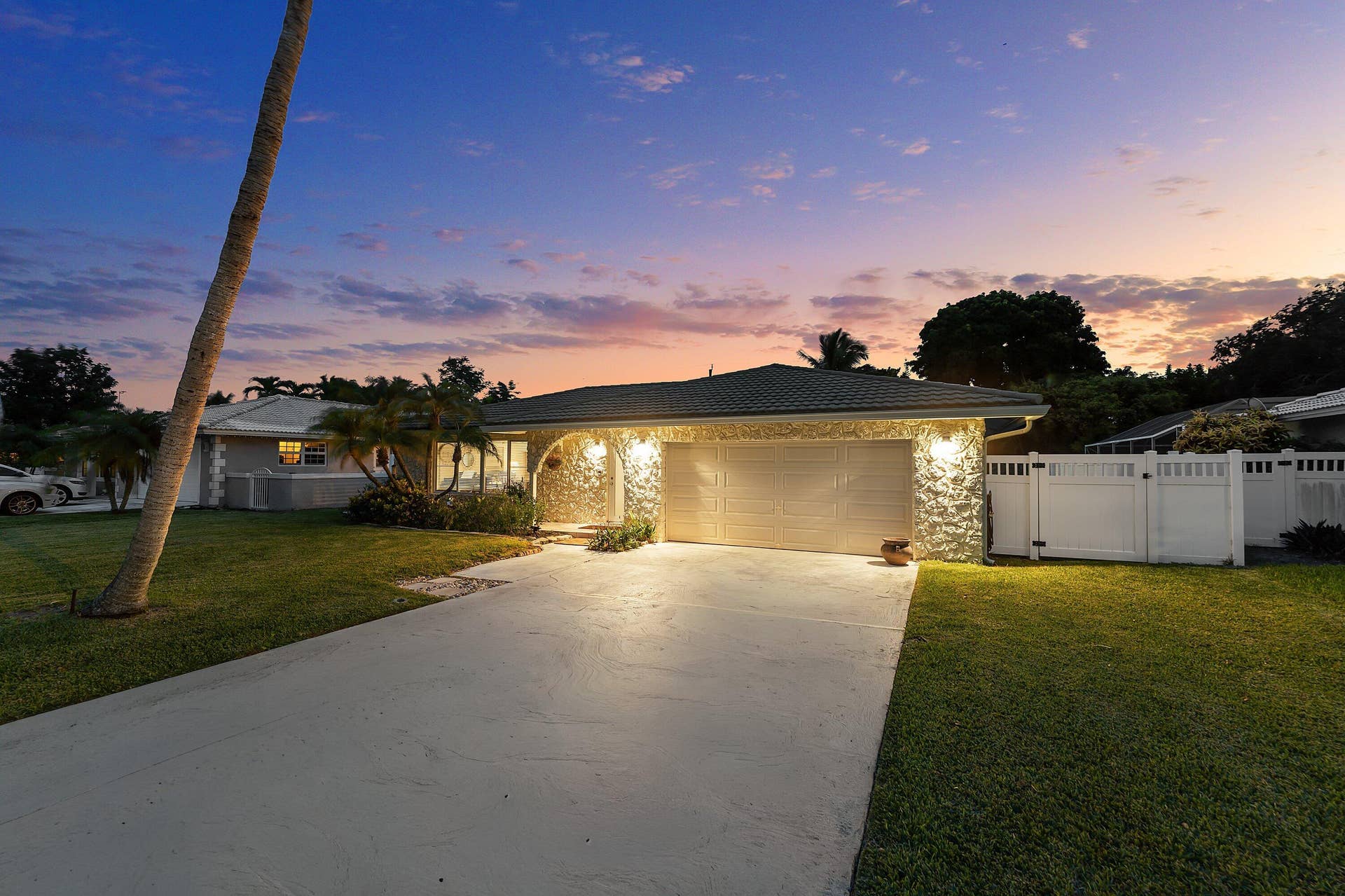 045-4520Northwest5thAvenue-BocaRaton-FL-