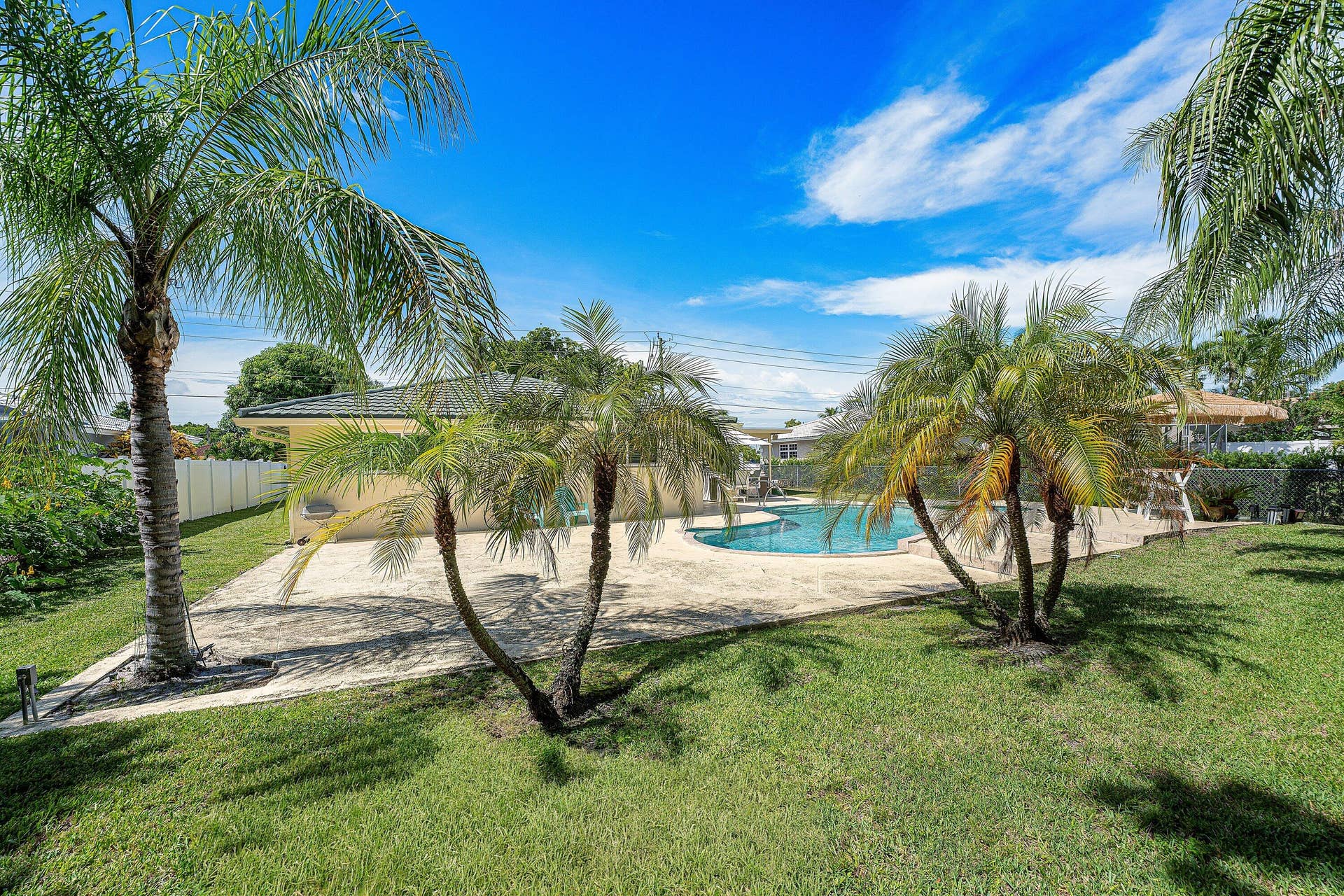 042-4520Northwest5thAvenue-BocaRaton-FL-