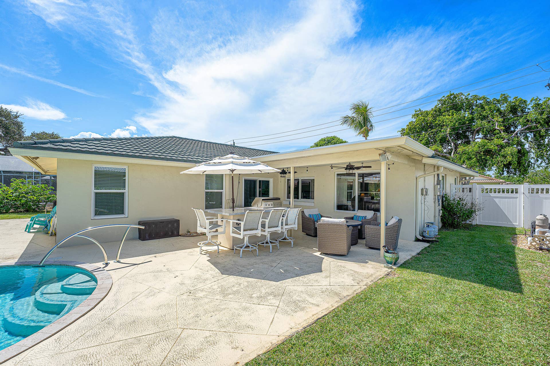 035-4520Northwest5thAvenue-BocaRaton-FL-