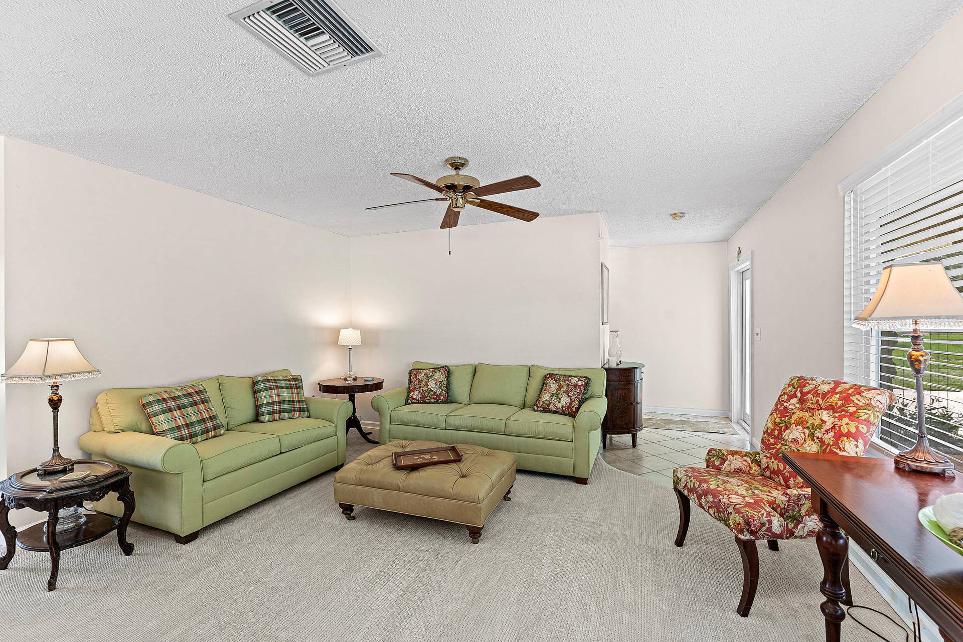 007-4520Northwest5thAvenue-BocaRaton-FL-