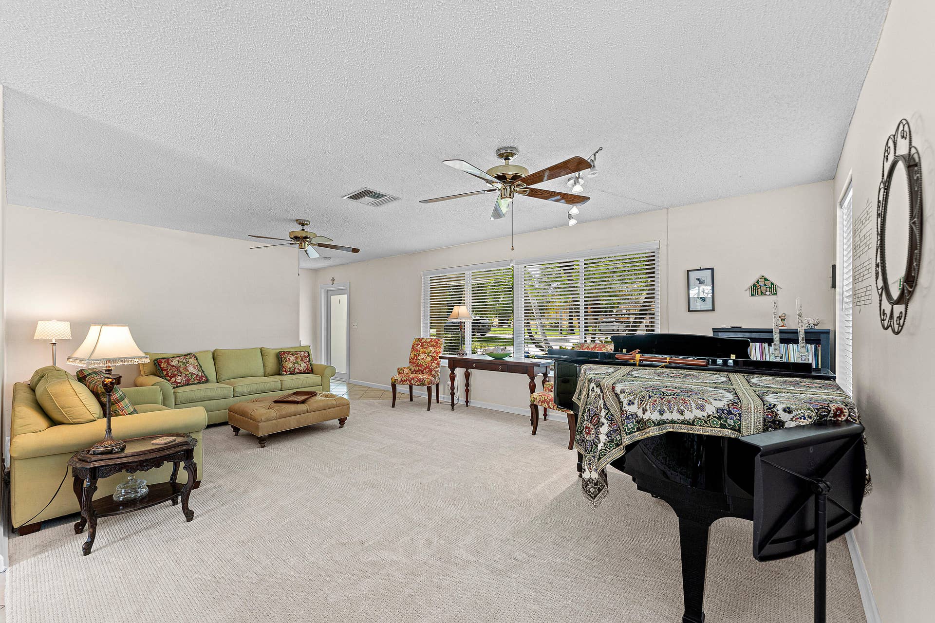 010-4520Northwest5thAvenue-BocaRaton-FL-