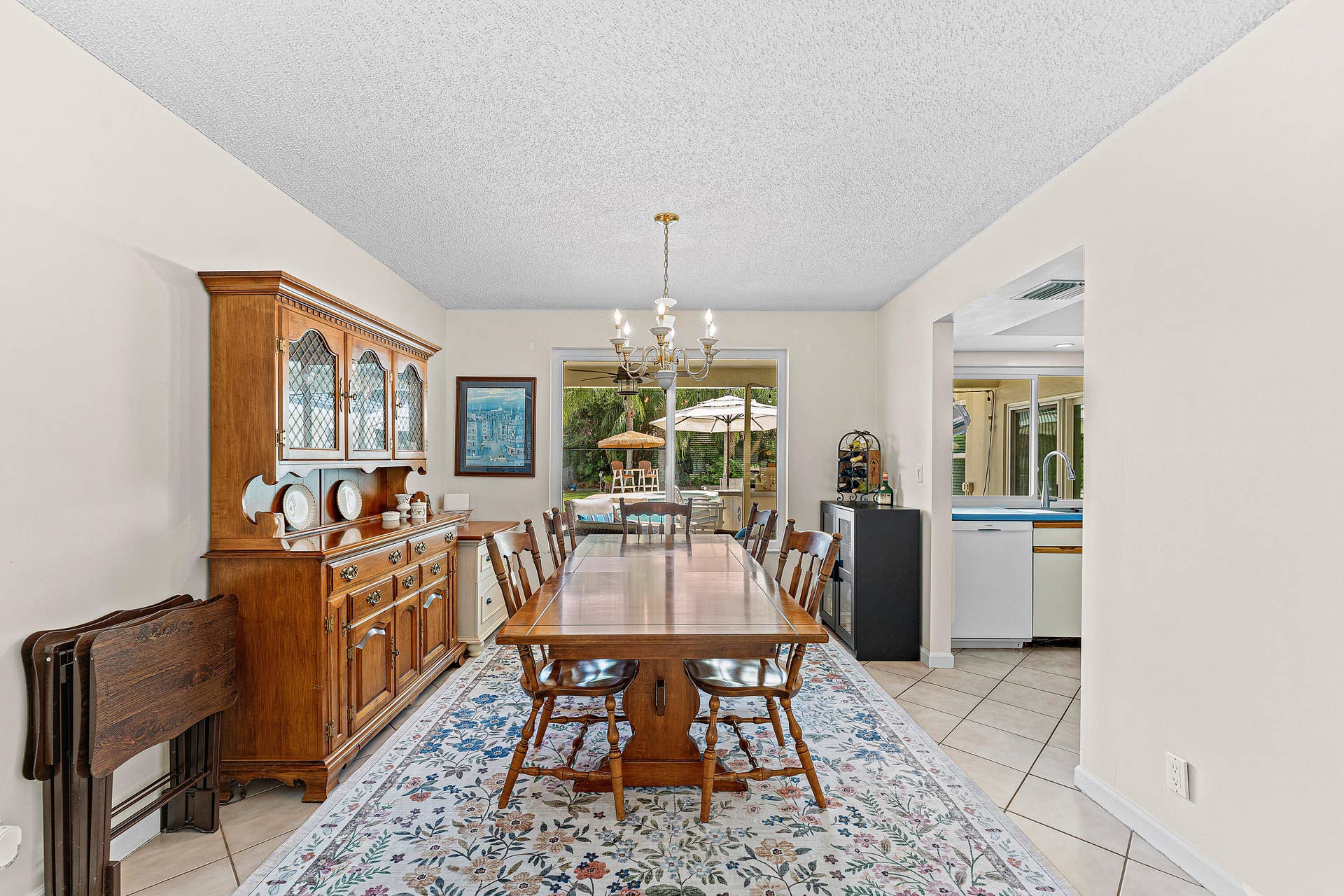 009-4520Northwest5thAvenue-BocaRaton-FL-
