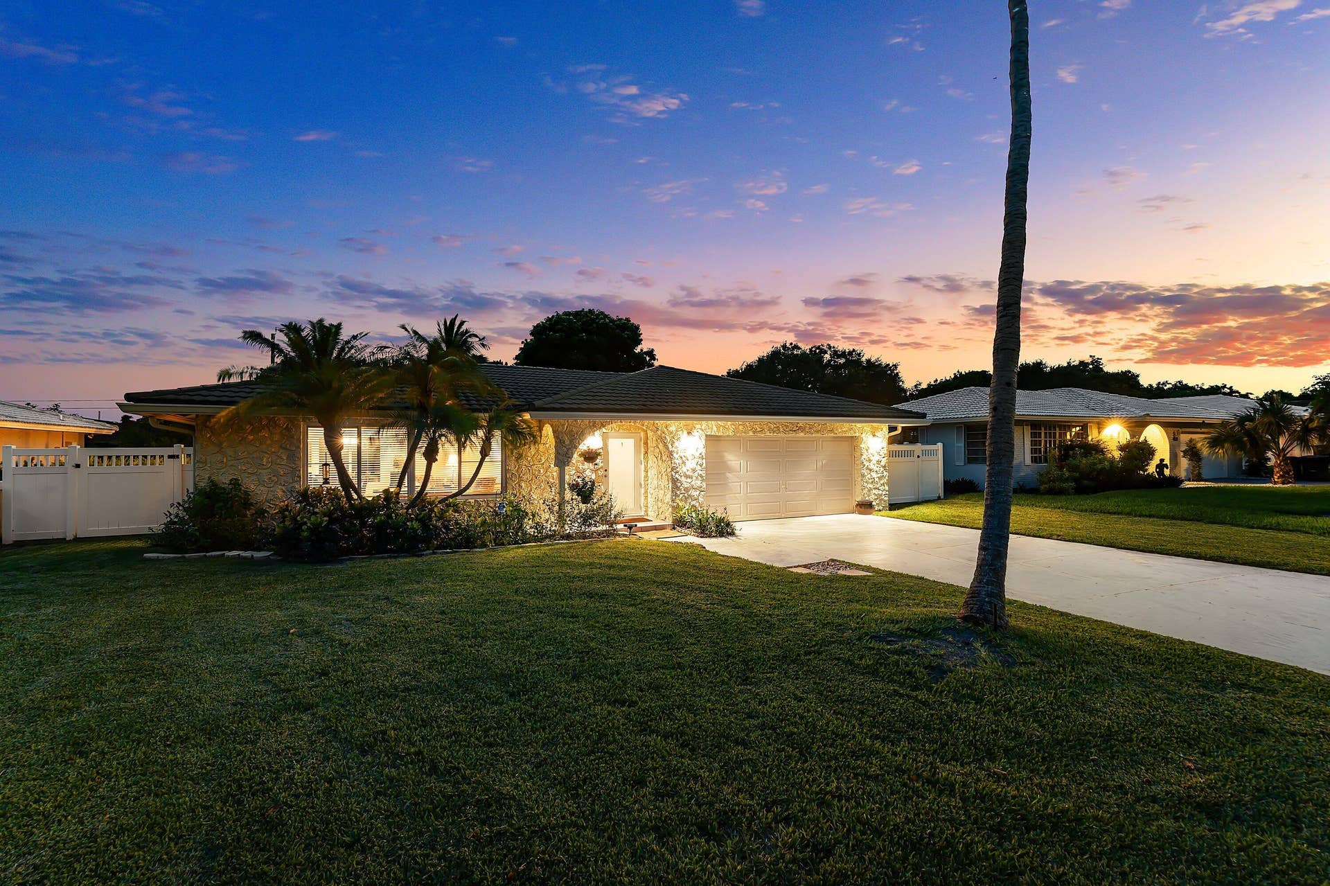 046-4520Northwest5thAvenue-BocaRaton-FL-