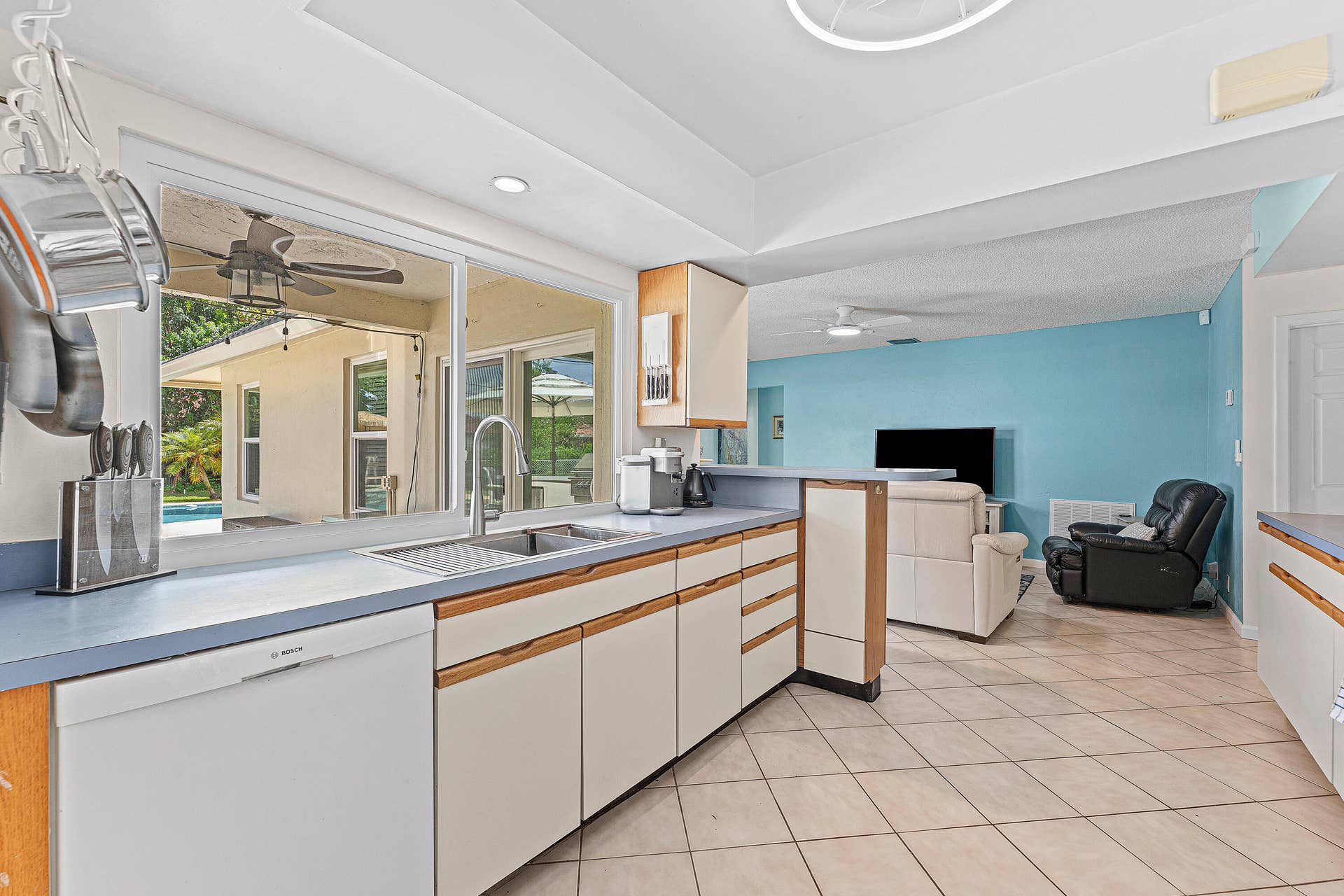 018-4520Northwest5thAvenue-BocaRaton-FL-