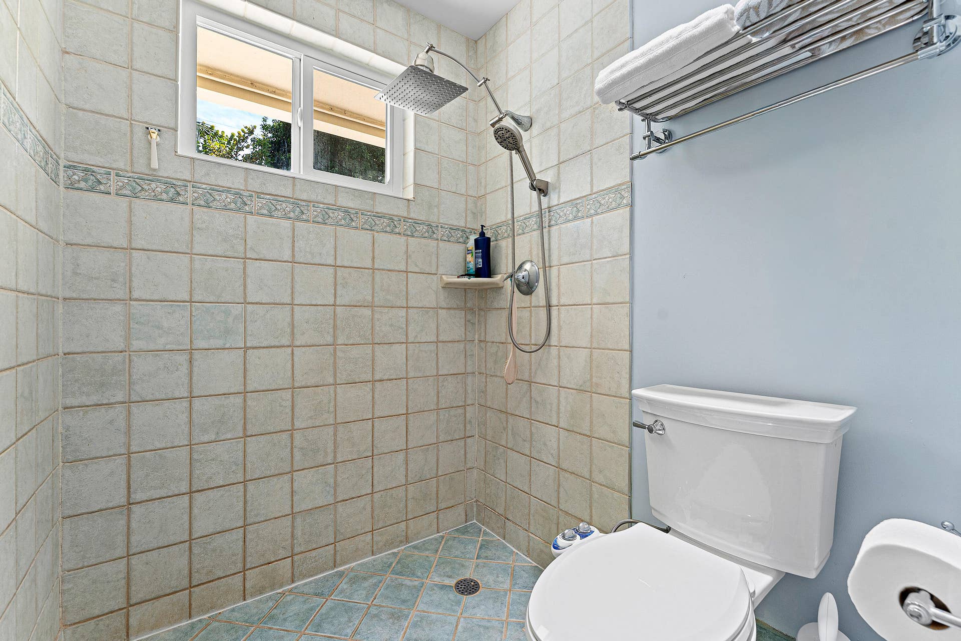 029-4520Northwest5thAvenue-BocaRaton-FL-